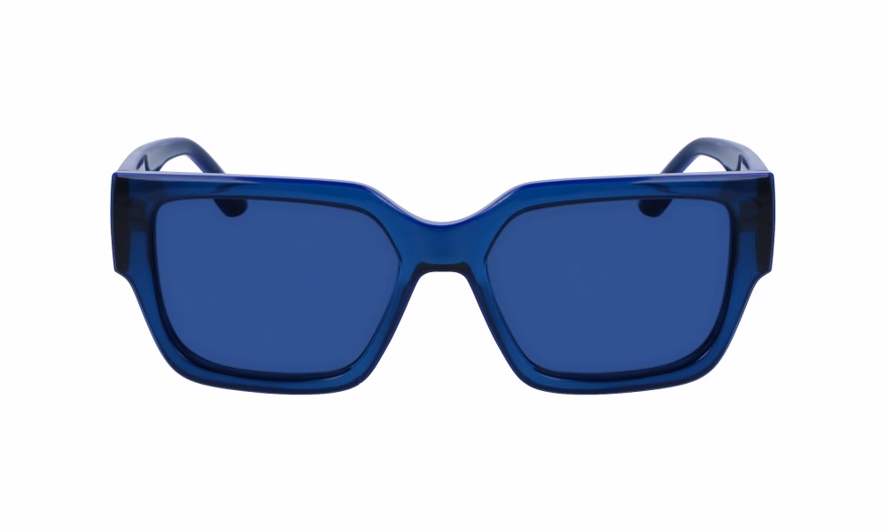 Karl Lagerfeld KL6142S 423 Karl Lagerfeld KL6142S 423