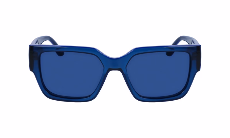 Karl Lagerfeld KL6142S 423 Karl Lagerfeld KL6142S 423