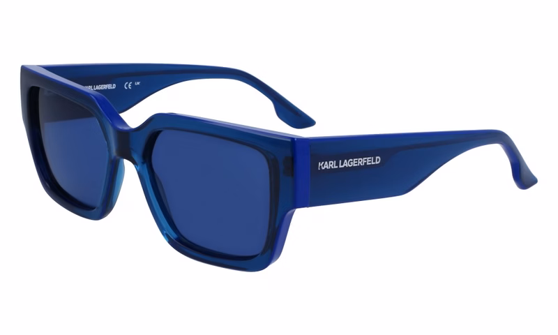 Karl Lagerfeld KL6142S 423 Karl Lagerfeld KL6142S 423