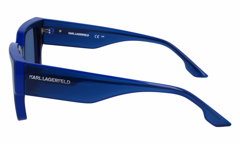 Karl Lagerfeld KL6142S 423 Karl Lagerfeld KL6142S 423