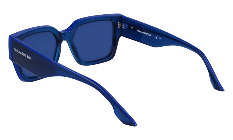 Karl Lagerfeld KL6142S 423 Karl Lagerfeld KL6142S 423