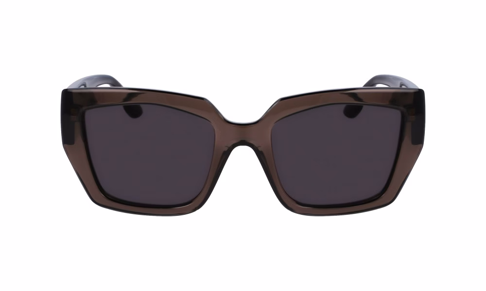 Karl Lagerfeld KL6143S 020 Karl Lagerfeld KL6143S 020