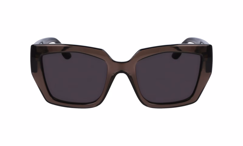 Karl Lagerfeld KL6143S 020 Karl Lagerfeld KL6143S 020