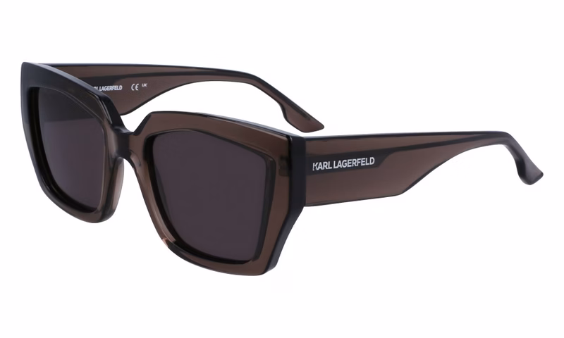 Karl Lagerfeld KL6143S 020 Karl Lagerfeld KL6143S 020