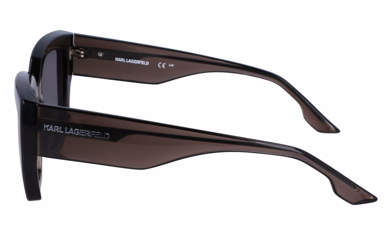 Karl Lagerfeld KL6143S 020 Karl Lagerfeld KL6143S 020