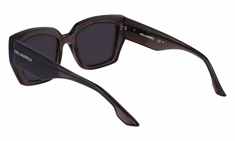 Karl Lagerfeld KL6143S 020 Karl Lagerfeld KL6143S 020