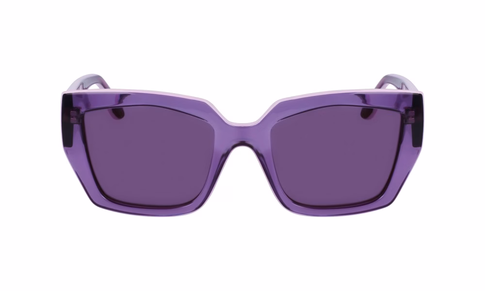 Karl Lagerfeld KL6143S 662 Karl Lagerfeld KL6143S 662
