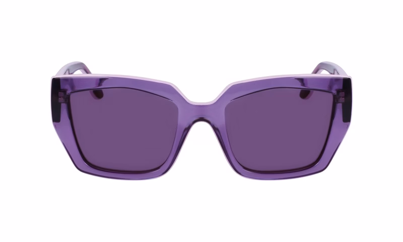 Karl Lagerfeld KL6143S 662 Karl Lagerfeld KL6143S 662