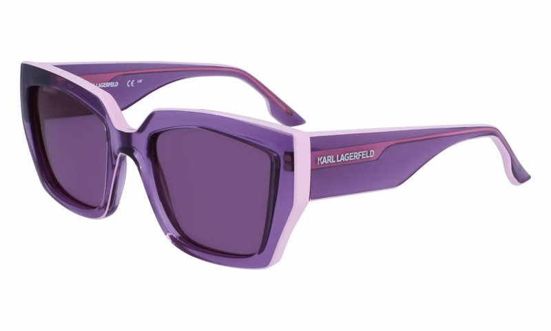Karl Lagerfeld KL6143S 662 Karl Lagerfeld KL6143S 662