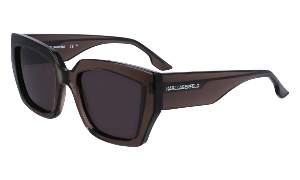 Karl Lagerfeld KL6143SN 20 Karl Lagerfeld KL6143SN 20