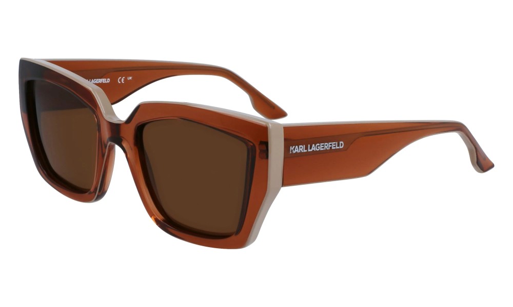 Karl Lagerfeld KL6143SN 246 Karl Lagerfeld KL6143SN 246