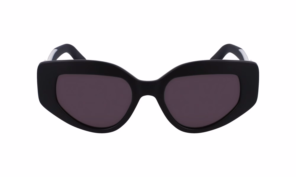 Karl Lagerfeld KL6144S 002 Karl Lagerfeld KL6144S 002