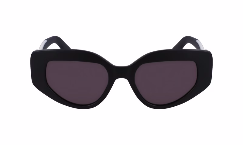 Karl Lagerfeld KL6144S 002 Karl Lagerfeld KL6144S 002