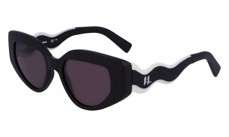 Karl Lagerfeld KL6144S 002 Karl Lagerfeld KL6144S 002
