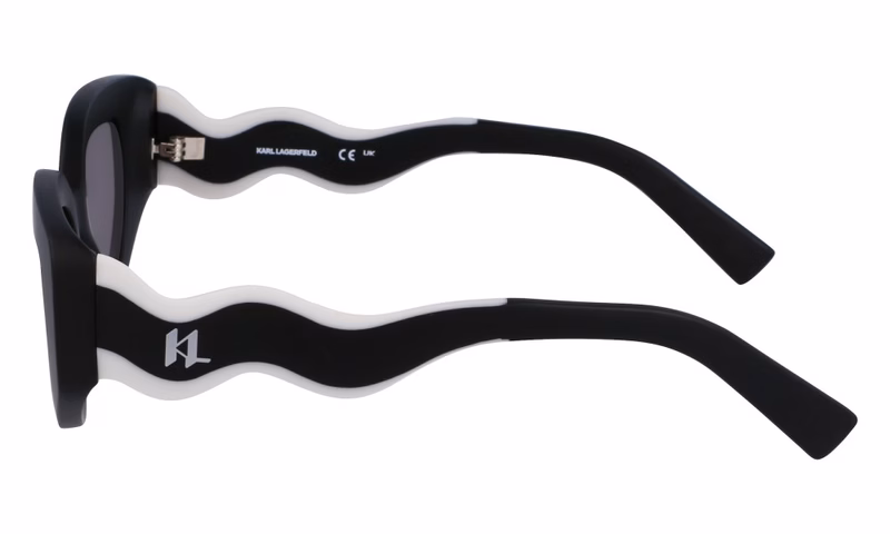 Karl Lagerfeld KL6144S 002 Karl Lagerfeld KL6144S 002