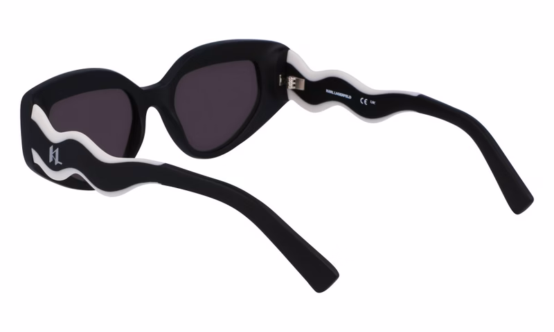 Karl Lagerfeld KL6144S 002 Karl Lagerfeld KL6144S 002