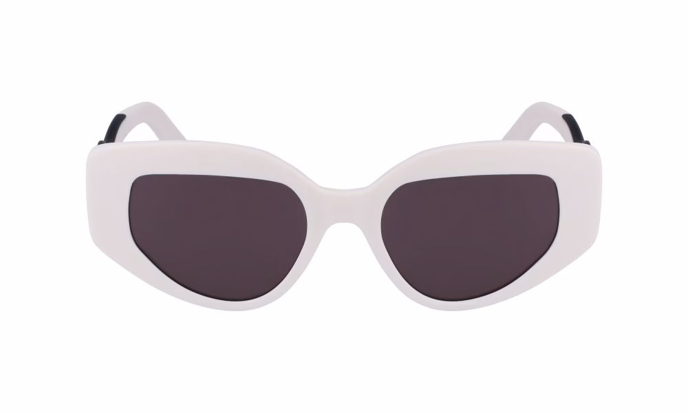 Karl Lagerfeld KL6144S 101 Karl Lagerfeld KL6144S 101