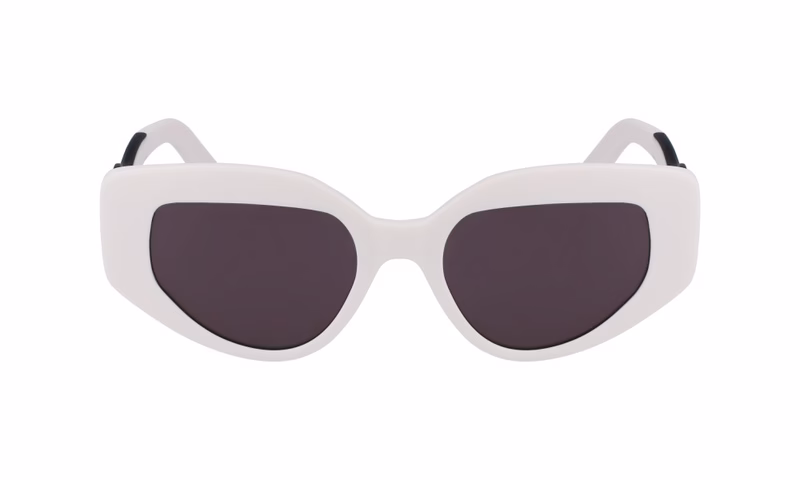 Karl Lagerfeld KL6144S 101 Karl Lagerfeld KL6144S 101