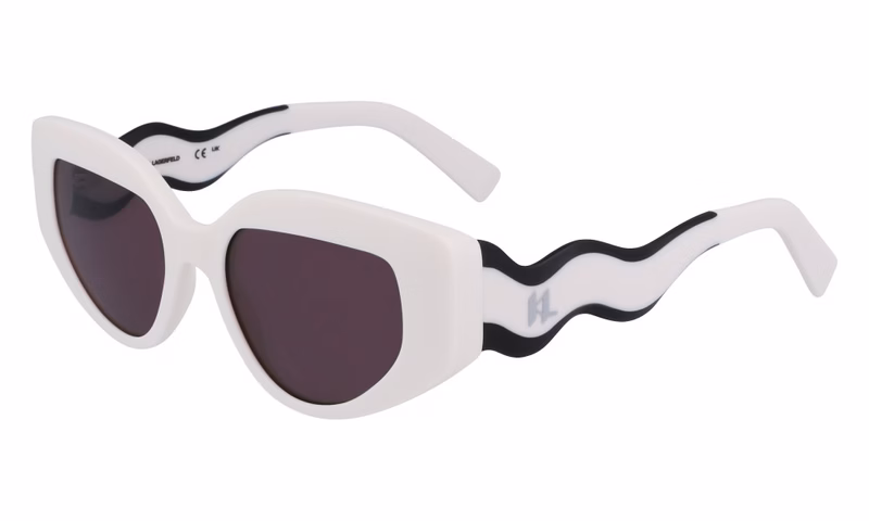 Karl Lagerfeld KL6144S 101 Karl Lagerfeld KL6144S 101