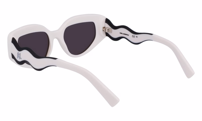 Karl Lagerfeld KL6144S 101 Karl Lagerfeld KL6144S 101