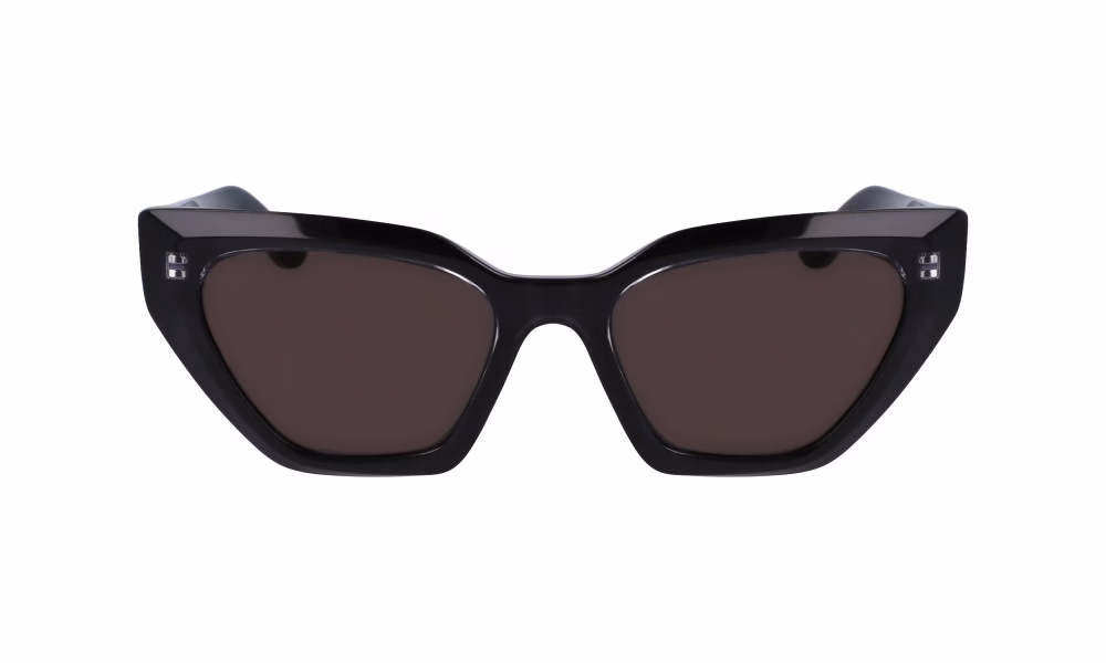 Karl Lagerfeld KL6145S 001 Karl Lagerfeld KL6145S 001