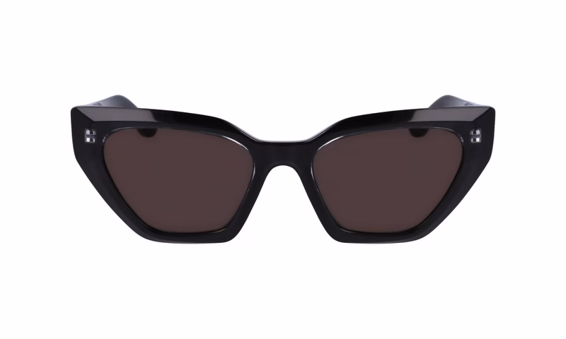 Karl Lagerfeld KL6145S 001 Karl Lagerfeld KL6145S 001