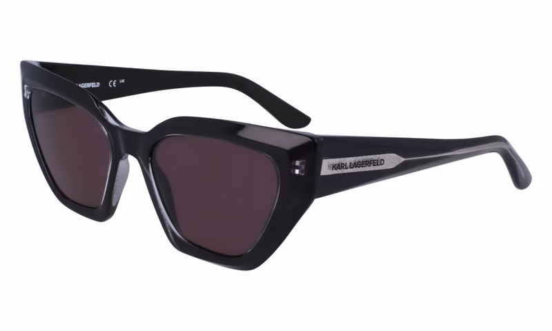 Karl Lagerfeld KL6145S 001 Karl Lagerfeld KL6145S 001
