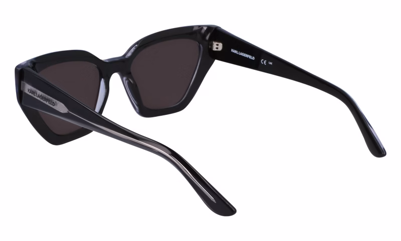Karl Lagerfeld KL6145S 001 Karl Lagerfeld KL6145S 001