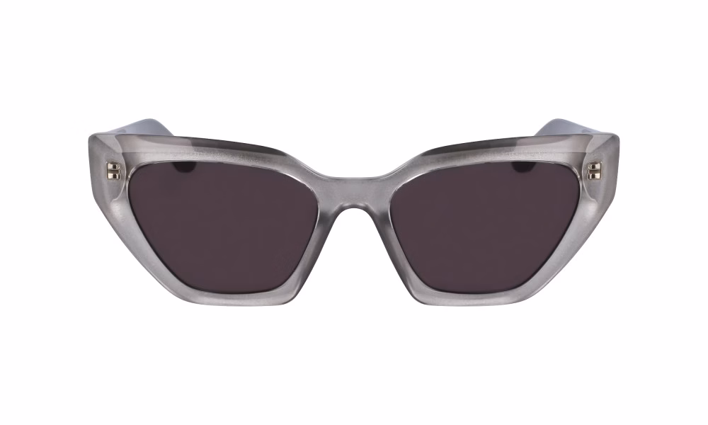 Karl Lagerfeld KL6145S 020 Karl Lagerfeld KL6145S 020