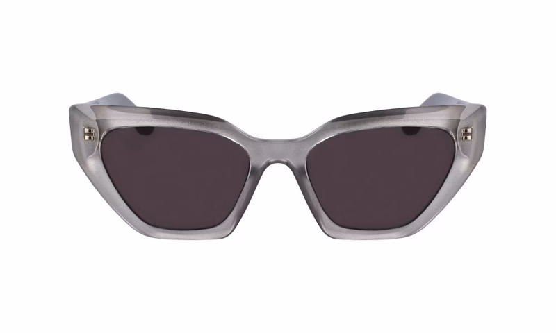 Karl Lagerfeld KL6145S 020 Karl Lagerfeld KL6145S 020