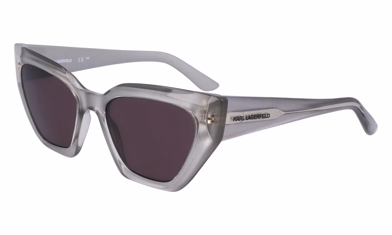 Karl Lagerfeld KL6145S 020 Karl Lagerfeld KL6145S 020