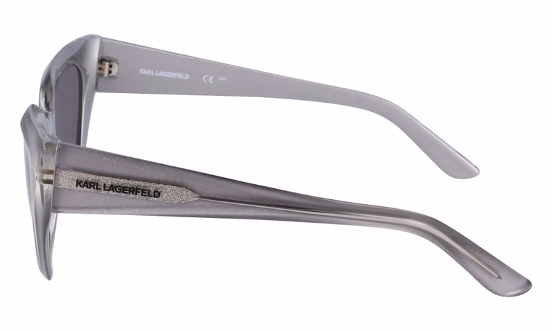 Karl Lagerfeld KL6145S 020 Karl Lagerfeld KL6145S 020
