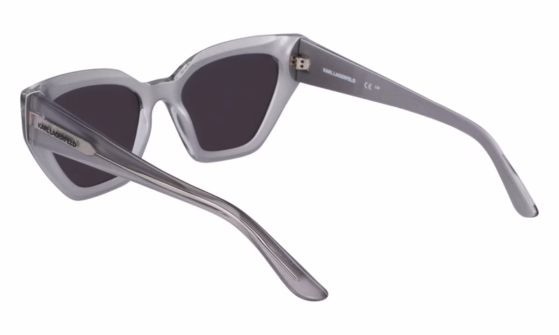 Karl Lagerfeld KL6145S 020 Karl Lagerfeld KL6145S 020