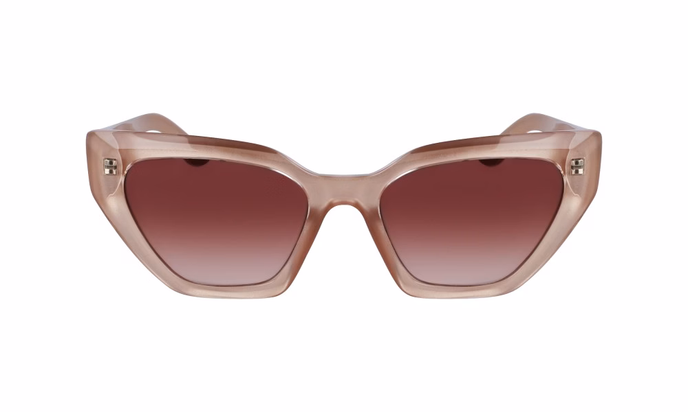 Karl Lagerfeld KL6145S 278 Karl Lagerfeld KL6145S 278