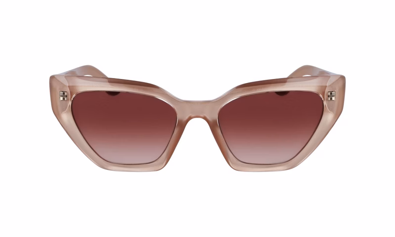 Karl Lagerfeld KL6145S 278 Karl Lagerfeld KL6145S 278