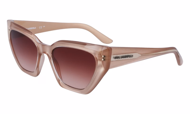 Karl Lagerfeld KL6145S 278 Karl Lagerfeld KL6145S 278