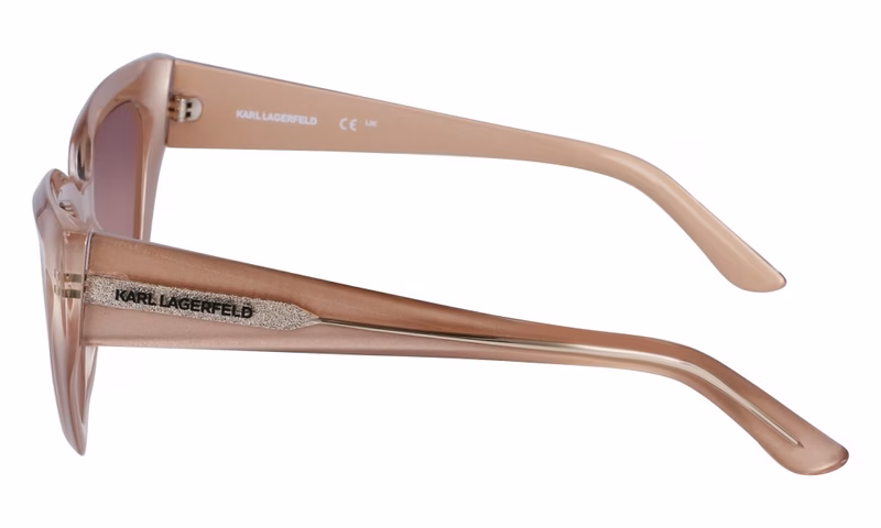 Karl Lagerfeld KL6145S 278 Karl Lagerfeld KL6145S 278