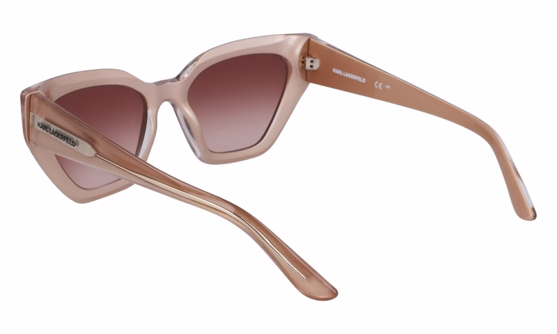 Karl Lagerfeld KL6145S 278 Karl Lagerfeld KL6145S 278