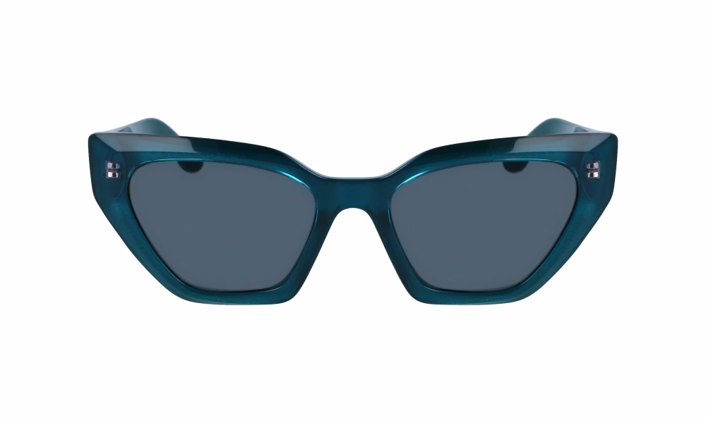 Karl Lagerfeld KL6145S 300 Karl Lagerfeld KL6145S 300