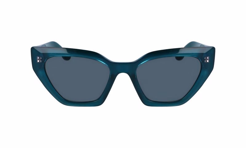 Karl Lagerfeld KL6145S 300 Karl Lagerfeld KL6145S 300