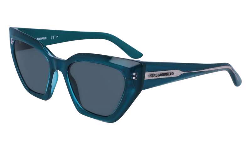 Karl Lagerfeld KL6145S 300 Karl Lagerfeld KL6145S 300