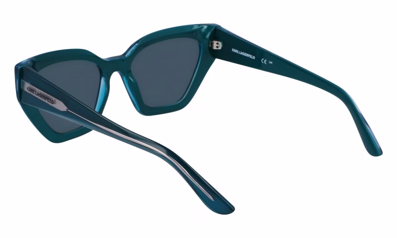 Karl Lagerfeld KL6145S 300 Karl Lagerfeld KL6145S 300