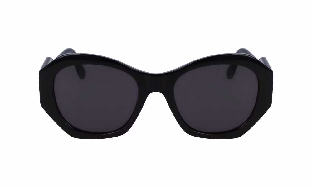 Karl Lagerfeld KL6146S 001 Karl Lagerfeld KL6146S 001