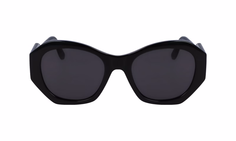 Karl Lagerfeld KL6146S 001 Karl Lagerfeld KL6146S 001
