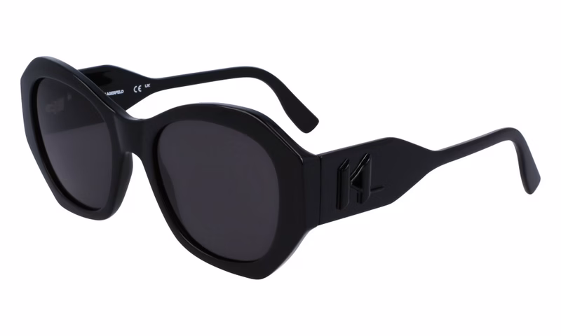 Karl Lagerfeld KL6146S 001 Karl Lagerfeld KL6146S 001