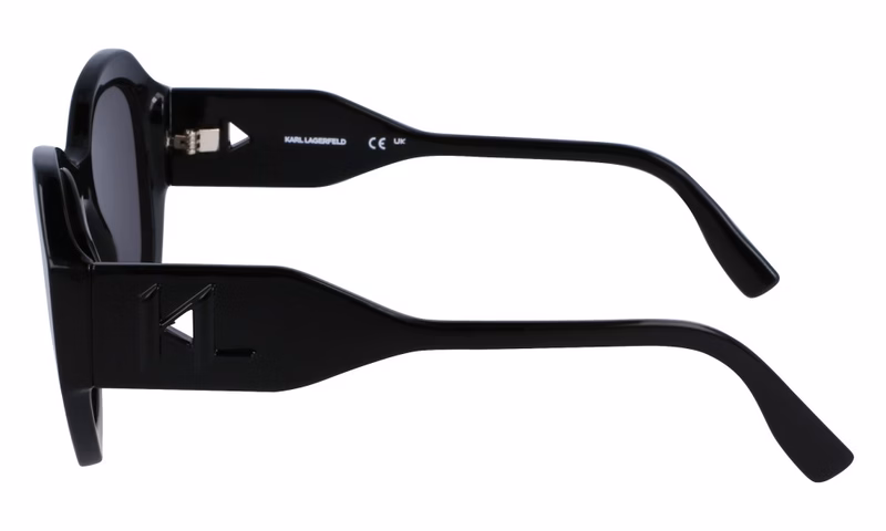 Karl Lagerfeld KL6146S 001 Karl Lagerfeld KL6146S 001