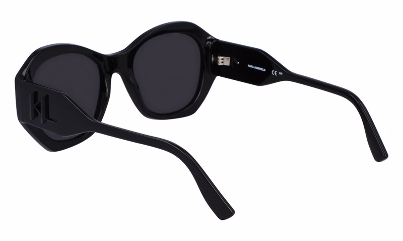 Karl Lagerfeld KL6146S 001 Karl Lagerfeld KL6146S 001