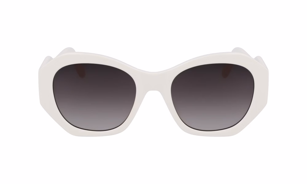 Karl Lagerfeld KL6146S 105 Karl Lagerfeld KL6146S 105