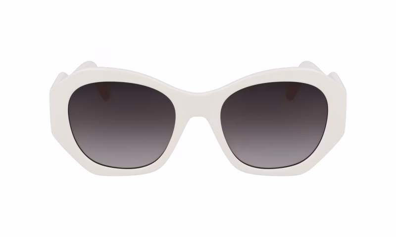 Karl Lagerfeld KL6146S 105 Karl Lagerfeld KL6146S 105