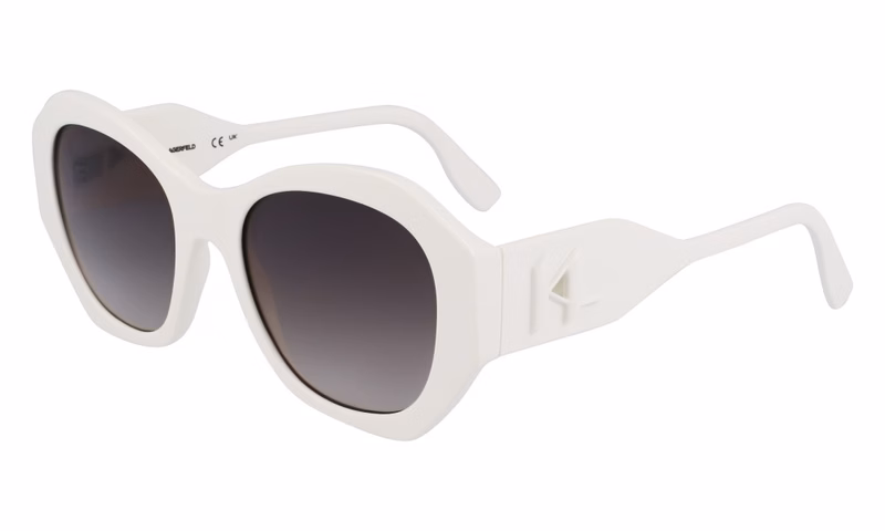 Karl Lagerfeld KL6146S 105 Karl Lagerfeld KL6146S 105